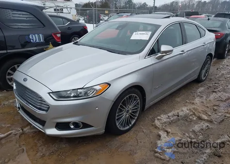 2013 Ford Fusion Hybrid Se from USA, damaged, VIN 3FA6P0LU9DR153220
